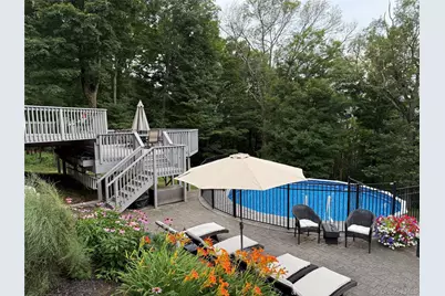 7 Tundra Terrace, Cornwall, NY 12518 - Photo 5