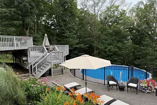 7 Tundra Terrace, Cornwall, NY 12518 - Photo 5