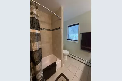 7 Tundra Terrace, Cornwall, NY 12518 - Photo 27