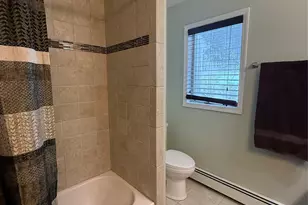 7 Tundra Terrace, Cornwall, NY 12518 - Photo 27