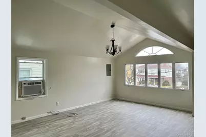 12614 133rd Avenue, Ozone Park, NY 11420 - Photo 3