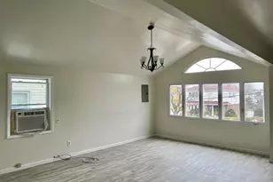 126-14 133rd Ave, Ozone Park, NY 11420 - Photo 3