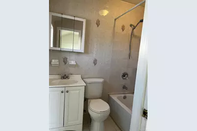12614 133rd Avenue, Ozone Park, NY 11420 - Photo 21