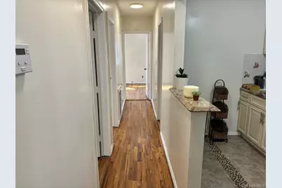 12614 133rd Avenue, Ozone Park, NY 11420 - Photo 17
