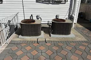 126-14 133rd Ave, Ozone Park, NY 11420 - Photo 27