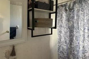 126-14 133rd Ave, Ozone Park, NY 11420 - Photo 25