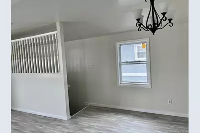 12614 133rd Avenue, Ozone Park, NY 11420 - Photo 5