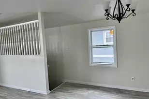 126-14 133rd Ave, Ozone Park, NY 11420 - Photo 5