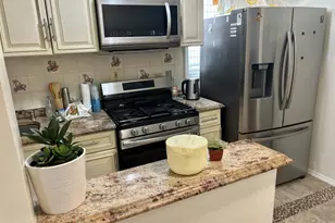 126-14 133rd Ave, Ozone Park, NY 11420 - Photo 17