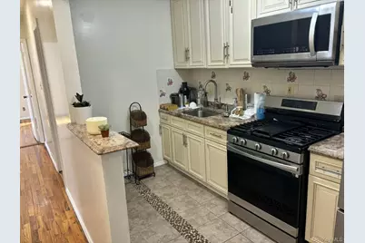 12614 133rd Avenue, Ozone Park, NY 11420 - Photo 15