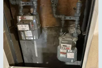 12614 133rd Avenue, Ozone Park, NY 11420 - Photo 29