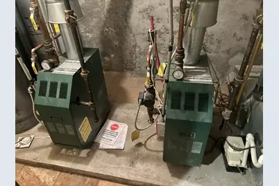 12614 133rd Avenue, Ozone Park, NY 11420 - Photo 27