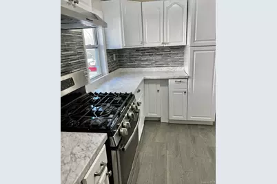 12614 133rd Avenue, Ozone Park, NY 11420 - Photo 13