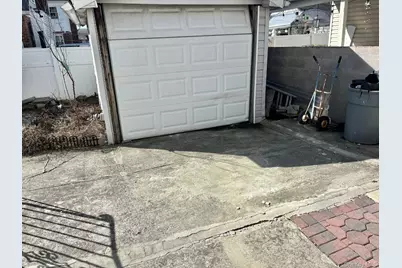 12614 133rd Avenue, Ozone Park, NY 11420 - Photo 25