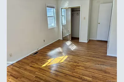 12614 133rd Avenue, Ozone Park, NY 11420 - Photo 11