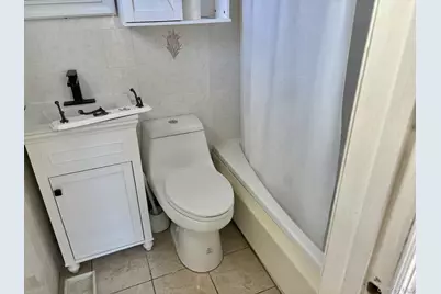 12614 133rd Avenue, Ozone Park, NY 11420 - Photo 23