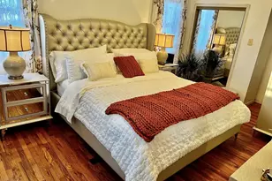 126-14 133rd Ave, Ozone Park, NY 11420 - Photo 9