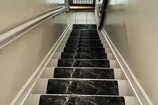 126-14 133rd Ave, Ozone Park, NY 11420 - Photo 21