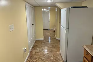 126-14 133rd Ave, Ozone Park, NY 11420 - Photo 19