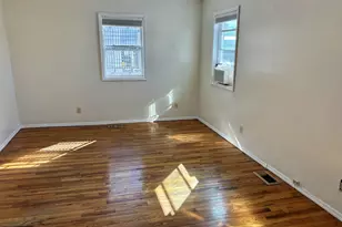 126-14 133rd Ave, Ozone Park, NY 11420 - Photo 13