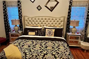 126-14 133rd Ave, Ozone Park, NY 11420 - Photo 7