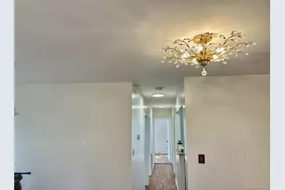 12614 133rd Avenue, Ozone Park, NY 11420 - Photo 19