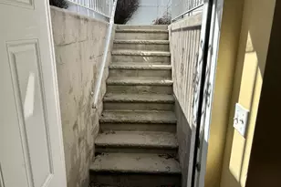 126-14 133rd Ave, Ozone Park, NY 11420 - Photo 29