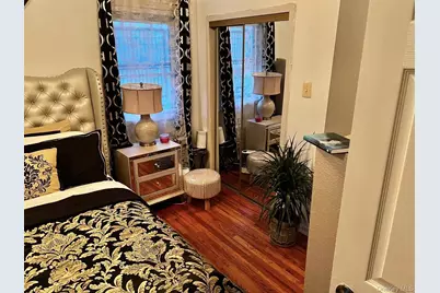 12614 133rd Avenue, Ozone Park, NY 11420 - Photo 7