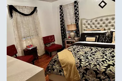 12614 133rd Avenue, Ozone Park, NY 11420 - Photo 9