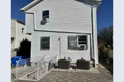 12614 133rd Avenue, Ozone Park, NY 11420 - Photo 23