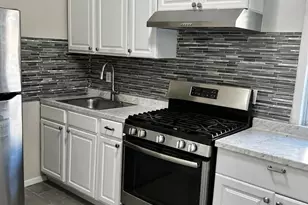 126-14 133rd Ave, Ozone Park, NY 11420 - Photo 15