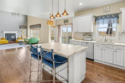 67 Liberty Corners Road, Pine Island, NY 10969 - Photo 13