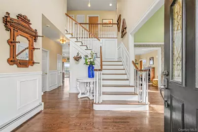 67 Liberty Corners Road, Pine Island, NY 10969 - Photo 5