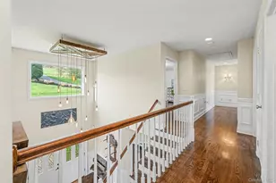 67 Liberty Corners Rd, Pine Island, NY 10969 - Photo 21