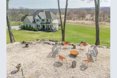 67 Liberty Corners Road, Pine Island, NY 10969 - Photo 33