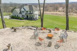 67 Liberty Corners Rd, Pine Island, NY 10969 - Photo 33