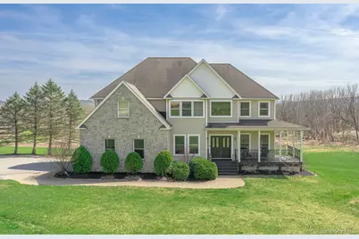 67 Liberty Corners Road, Pine Island, NY 10969 - Photo 1