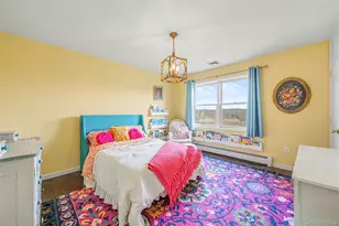 67 Liberty Corners Rd, Pine Island, NY 10969 - Photo 27