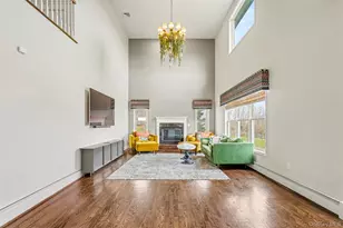 67 Liberty Corners Rd, Pine Island, NY 10969 - Photo 9