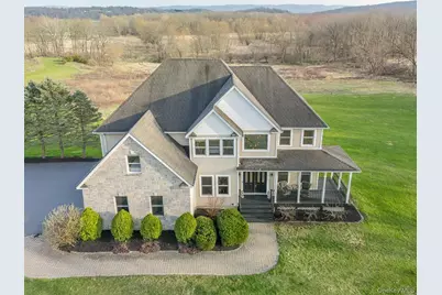 67 Liberty Corners Road, Pine Island, NY 10969 - Photo 3