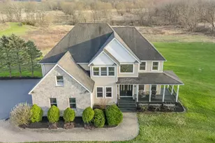 67 Liberty Corners Rd, Pine Island, NY 10969 - Photo 3