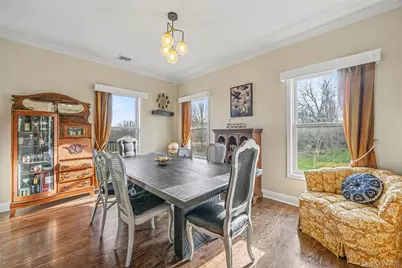 67 Liberty Corners Road, Pine Island, NY 10969 - Photo 17