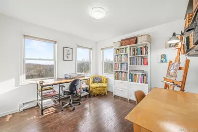 67 Liberty Corners Road, Pine Island, NY 10969 - Photo 29