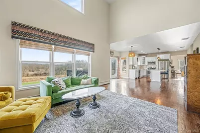 67 Liberty Corners Road, Pine Island, NY 10969 - Photo 11