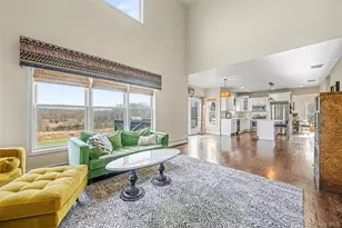 67 Liberty Corners Rd, Pine Island, NY 10969 - Photo 11