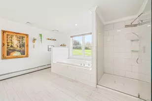 67 Liberty Corners Rd, Pine Island, NY 10969 - Photo 25