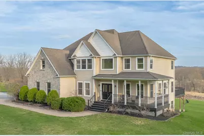 67 Liberty Corners Road, Pine Island, NY 10969 - Photo 35