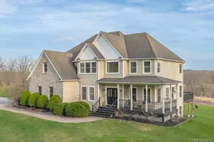 67 Liberty Corners Rd, Pine Island, NY 10969 - Photo 35