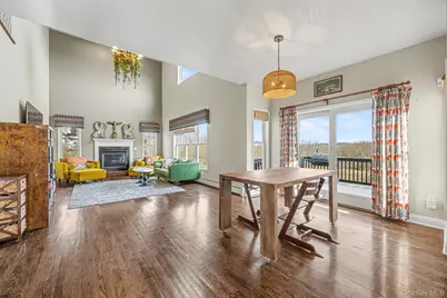 67 Liberty Corners Road, Pine Island, NY 10969 - Photo 7