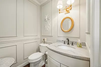 67 Liberty Corners Road, Pine Island, NY 10969 - Photo 19